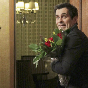 Bixby S Back Modern Family Wiki Fandom