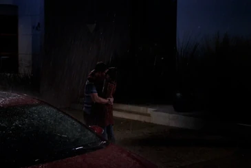 The Storm