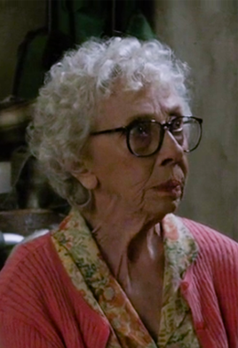 Grams