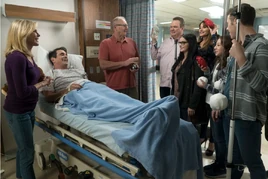 09x12