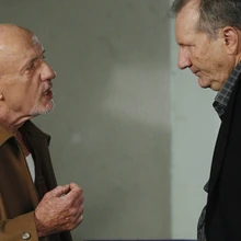 The Musical Man Modern Family Wiki Fandom And jay's son, mitchell, who lives with his partner, cameron. the musical man modern family wiki