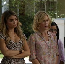 Haley and Claire.jpg