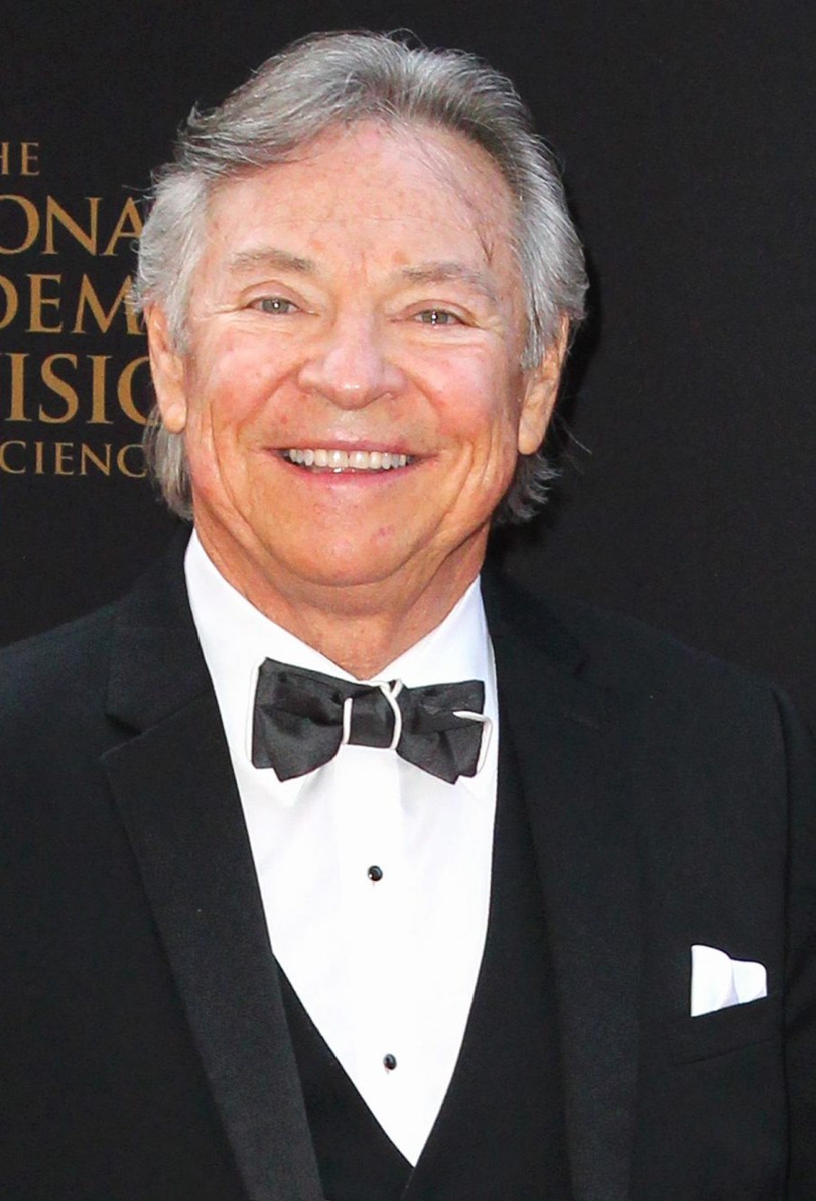 Frank Welker Net Worth