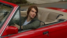 Scott