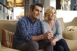 Episode Episode