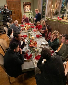 Last Christmas