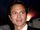 Benjamin Bratt