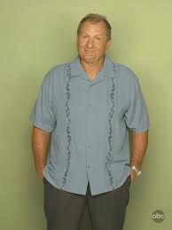 Jay Pritchett Modern Family Wiki Fandom