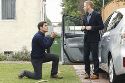 4x10-Diamond-in-the-Rough.jpg