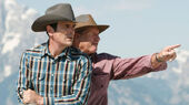 3x01-Dude-Ranch