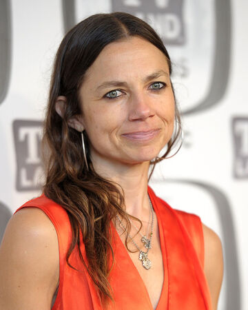 Justine bateman pics