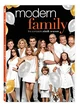 ModernFamilyS9DVD