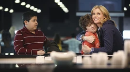 2x22-Good-Cop-Bad-Dog