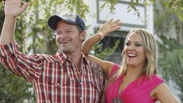 Modern Family S06x05