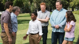 Sex, Lies & Kickball