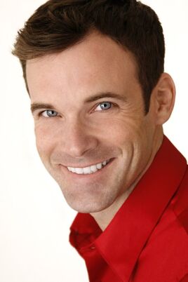 Craig zimmerman