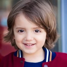 Joe Pritchett Modern Family Wiki Fandom