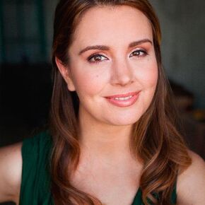 DaisyGardner.jpg