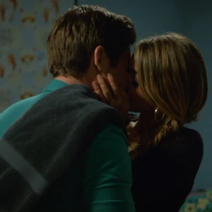 Andy Bailey Modern Family Wiki Fandom