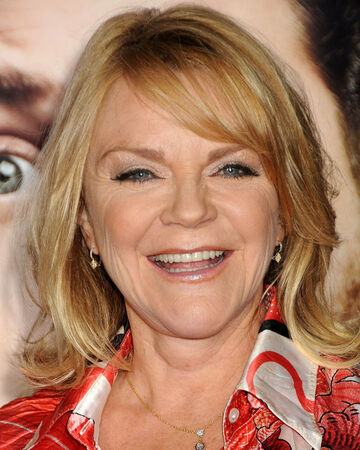 Stephanie Faracy Modern Family Wiki Fandom Stephanie Faracy Modern Family Wiki Fandom
