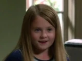 Sydney Barrow