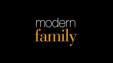 Season 1, Modern Family Wiki