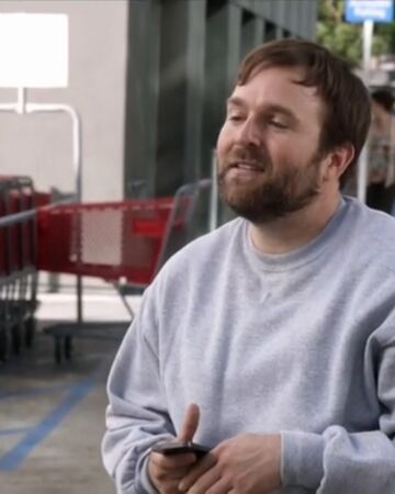 Raymond Modern Family Wiki Fandom Raymond Modern Family Wiki Fandom