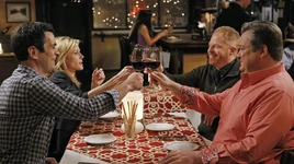 3x15-Aunt-Mommy