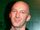 J. P. Manoux