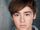 Chad Roberts