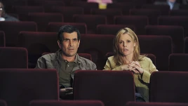 2x12-Our-Children-Ourselves