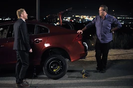 Modern-Family-5x1