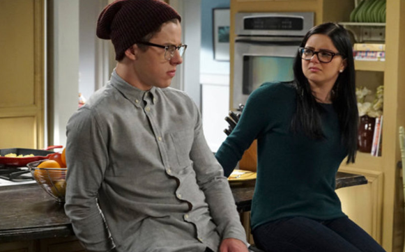 Alex Dunphy | Modern Family Wiki | Fandom