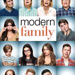 Modern family finale part 2 watch online store
