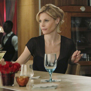 Bixby S Back Modern Family Wiki Fandom