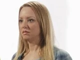 Pam