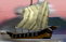 Img barge.png