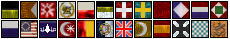 Ro napoleon w bavar.png