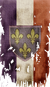 Nouvelle-France