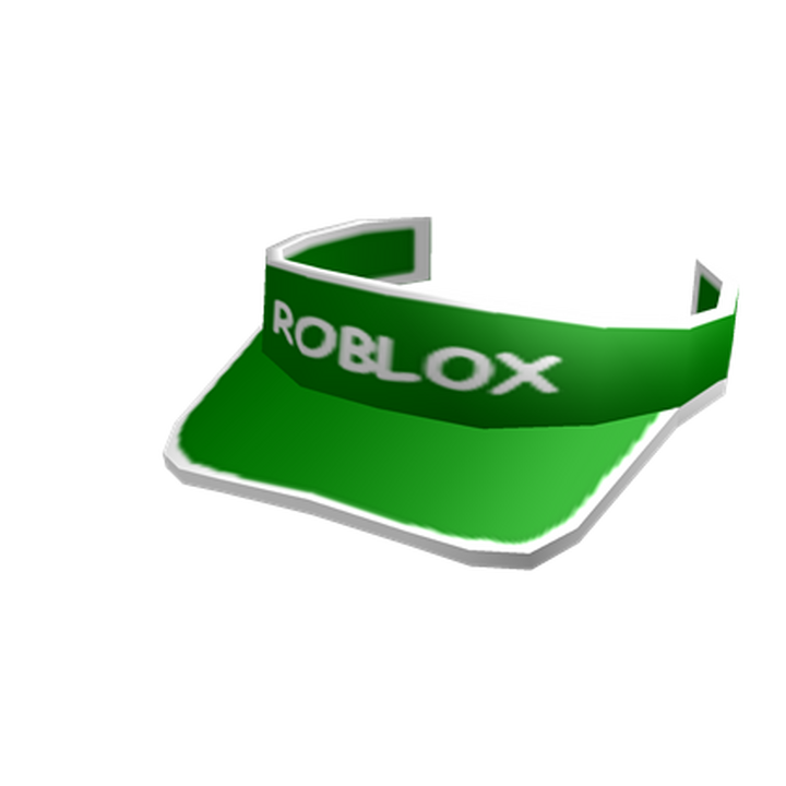 Roblox visor. РОБЛОКС 2010. РОБЛОКС аксессуары на голову. 2008 Roblox Visor.