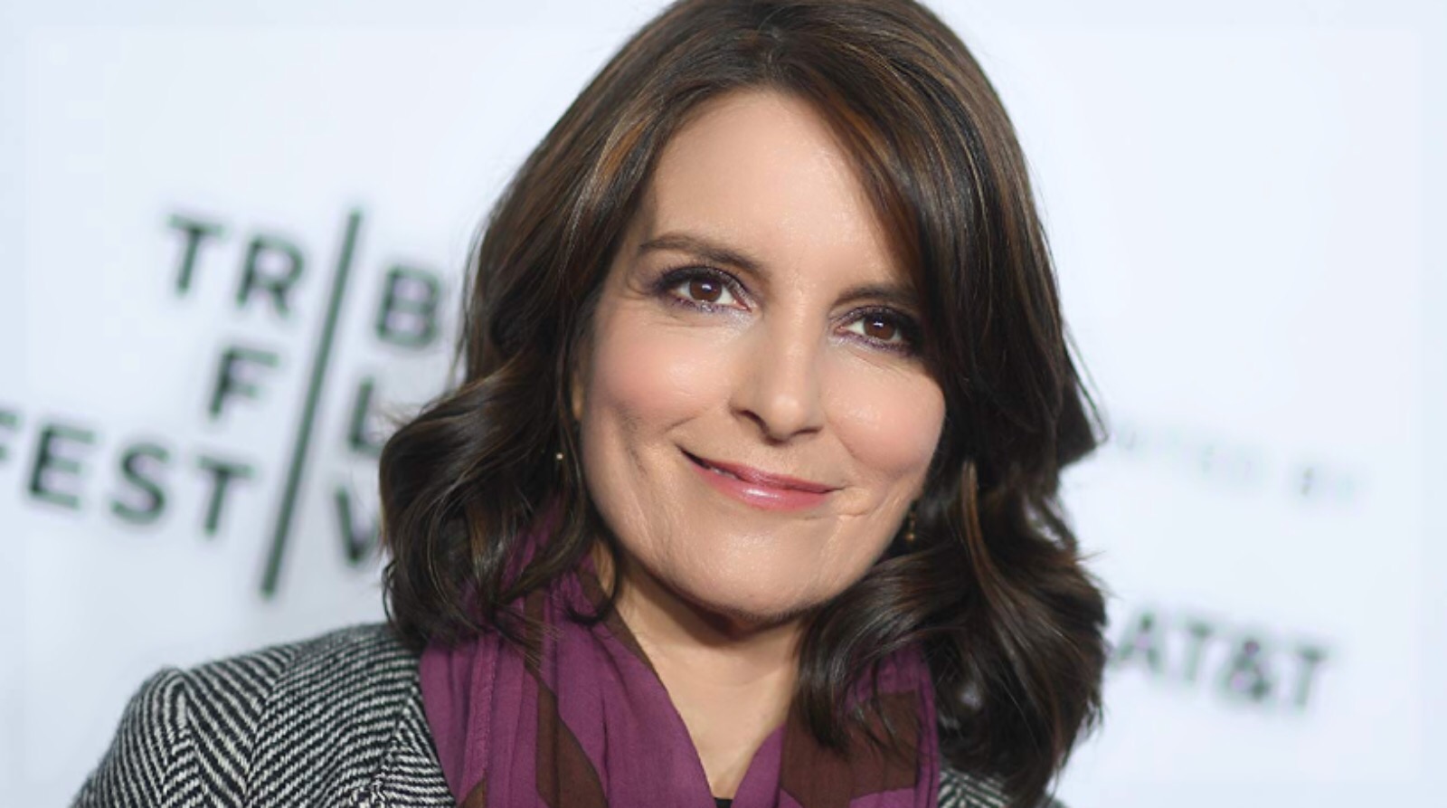 Tina Fey - Wikipedia