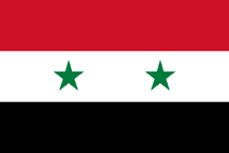 Syria