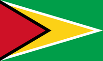 Guyana