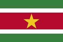 Suriname