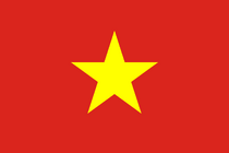 Vietnam