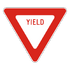 Yield20sign.png
