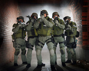 060SwatTeamRECRUITMENTResized.jpg
