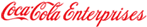 Coca-Cola Enterprises Inc | Modern Wiki | Fandom