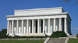 What is the design of lincoln memorial. Смотреть фото What is the design of lincoln memorial. Смотреть картинку What is the design of lincoln memorial. Картинка про What is the design of lincoln memorial. Фото What is the design of lincoln memorial