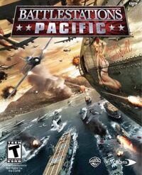 Battlestations Pacific.jpg